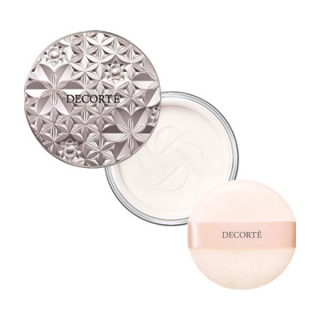 【お一人様1点限り】ルース パウダー 02