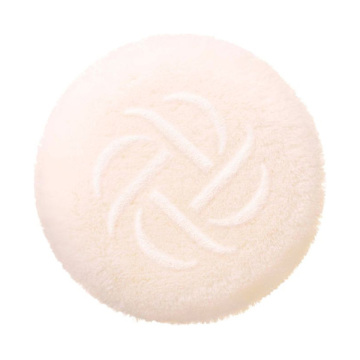 【お一人様1点限り】ルース パウダー 03