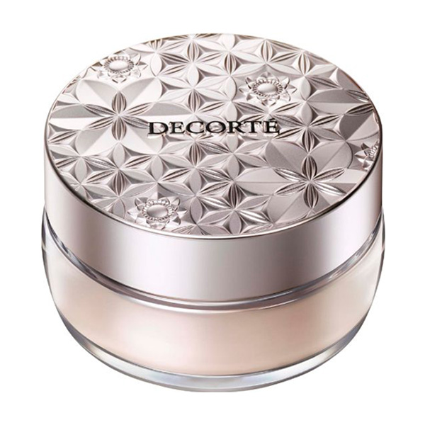 【お一人様1点限り】ルース パウダー / 06 nude matte beige / 6g