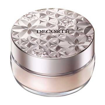 【お一人様1点限り】ルース パウダー