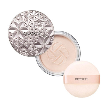 【お一人様1点限り】ルース パウダー 02