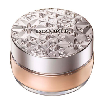 【お一人様1点限り】ルース パウダー