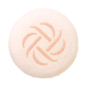 【お一人様1点限り】ルース パウダー 03