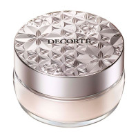 04 shimmering ivory / 6g