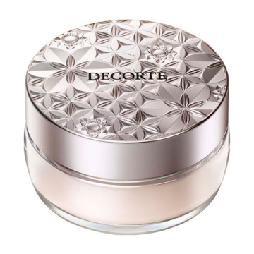 【お一人様1点限り】ルース パウダー