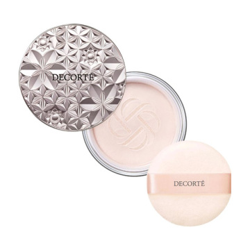 【お一人様1点限り】ルース パウダー 02