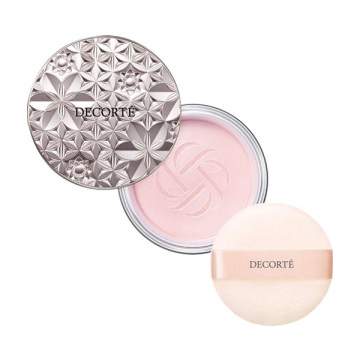 【お一人様1点限り】ルース パウダー 02