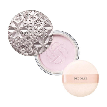 【お一人様1点限り】ルース パウダー 02