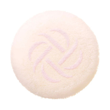 【お一人様1点限り】ルース パウダー 03