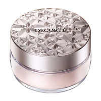 01 crystal translucent / 6g