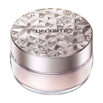 【お一人様1点限り】ルース パウダー