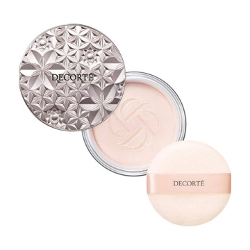 【お一人様1点限り】ルース パウダー 02