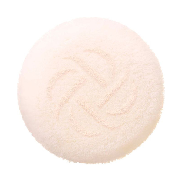 【お一人様1点限り】ルース パウダー / 00 translucent / 6g 1