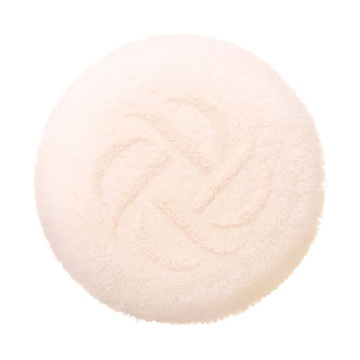 【お一人様1点限り】ルース パウダー 03