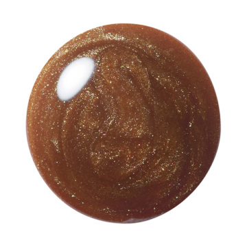 ザ リップグロス 02