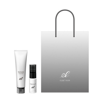 リバイタライズ トーンウォッシュ スペシャルセット