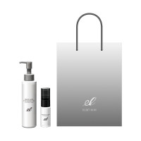 リバイタライズ クレンジングジェル スペシャルセット / 限定品 / 120ml、20ml