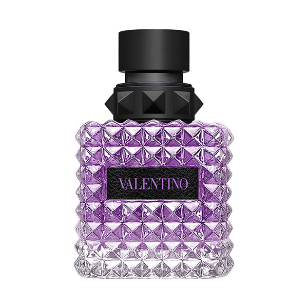 ドンナ ボーン イン ローマ パープルメランコリア オードパルファン / 50mL / 本体