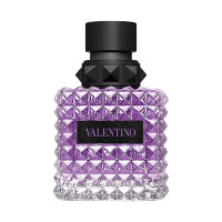 ドンナ ボーン イン ローマ パープルメランコリア オードパルファン / 本体 / 50mL