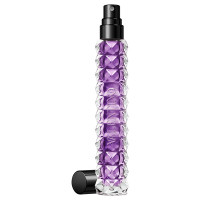 ドンナ ボーン イン ローマ パープルメランコリア オードパルファン / 本体 / 10mL