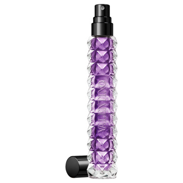 ドンナ ボーン イン ローマ パープルメランコリア オードパルファン