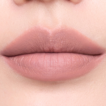 センシュアル パウダーマットリキッド EX 03