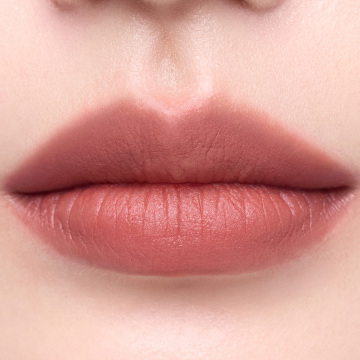 センシュアル パウダーマットリキッド EX 03