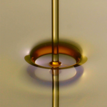 コンフィー セラム ミスト 02