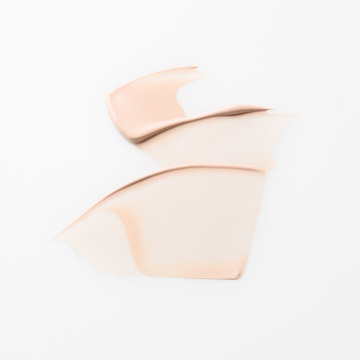 コレクティングベースUV 02