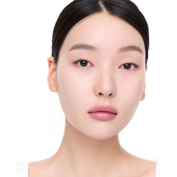 コレクティングベースUV 03