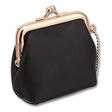 シンプルデイジーマーク2 ガマ口ポーチミニ 02