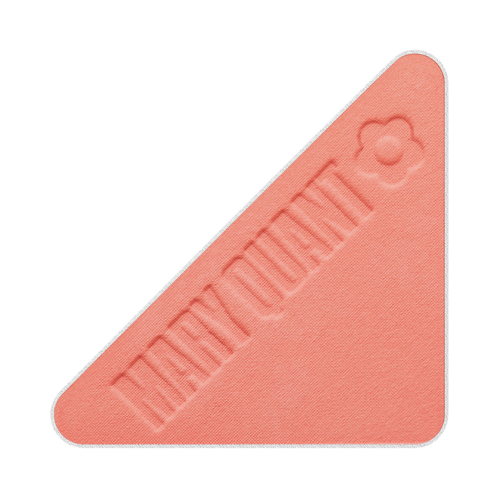 ブラッシュ ベビー (チークカラー) / 19 / 4.5g / 本体