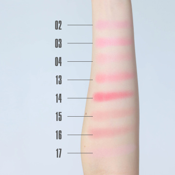 ブラッシュ ベビー (チークカラー) 03