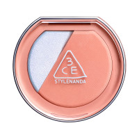 3CE ブラッシュライター / コーラルフラッシュ / 5.5