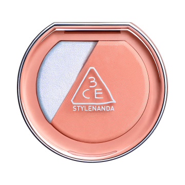 3CE ブラッシュライター