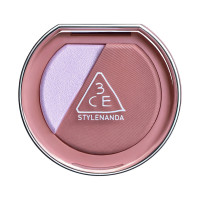 3CE ブラッシュライター / アーリーナウ / 5.5