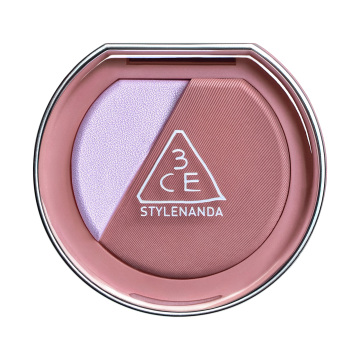 3CE ブラッシュライター