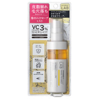 アンレーベル ラボ V メイクフィックスミスト / 70mL