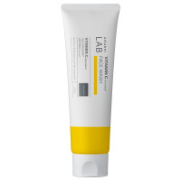 アンレーベル ラボ V フェイスウォッシュN / 130mL