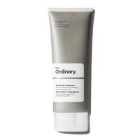 150mL
