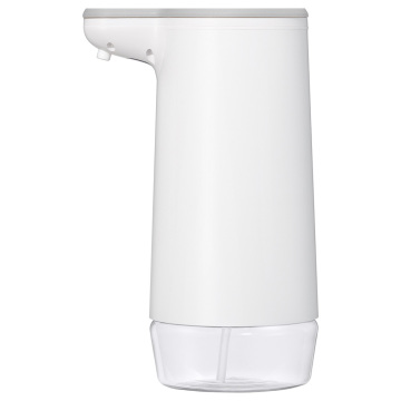 ノータッチハンドソープディスペンサー