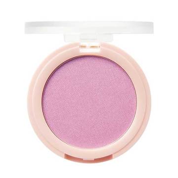 パウダーチーク 02