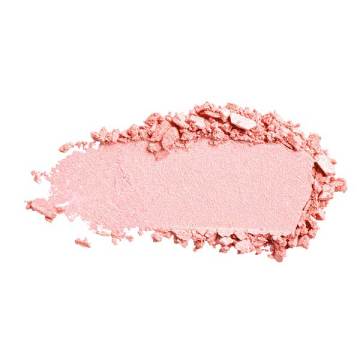 パウダーチーク 03