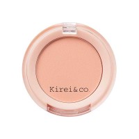 リタッチパウダー / 02 オレンジベージュ / 1個