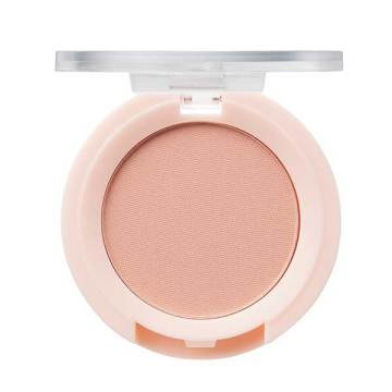 リタッチパウダー 02