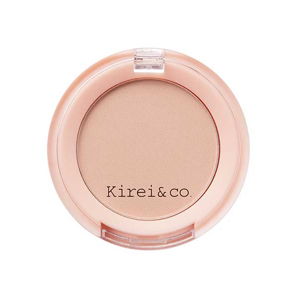 リタッチパウダー / 01 ライトベージュ / 1個