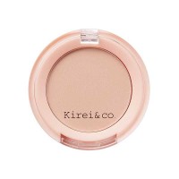 リタッチパウダー / 01 ライトベージュ / 1個