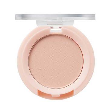 リタッチパウダー 02