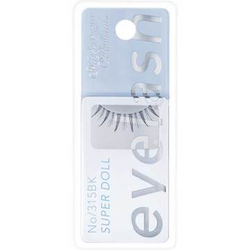 インフィニティラインリュクス