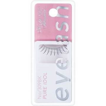 インフィニティラインリュクス